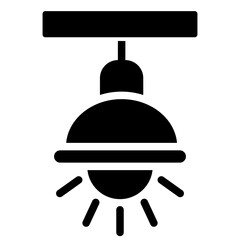Light Icon