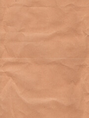 photo texture of old paper in black, white, nude, draws, paint, negative, red, blue, square, water, design hue. Distressed Overlay Surface for Collage. High Quality. Crumpled paper