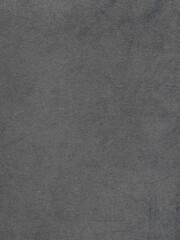 Fototapeta premium photo texture of old paper in black, white, nude, draws, paint, negative, red, blue, square, water, design hue. Distressed Overlay Surface for Collage. High Quality. Crumpled paper