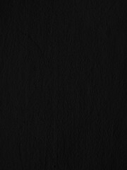 photo texture of old paper in black, white, nude, draws, paint, negative, red, blue, square, water, design hue. Distressed Overlay Surface for Collage. High Quality. Crumpled paper