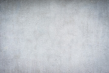 Fototapeta premium White cement with crack texture and background.