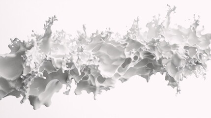 abstract background