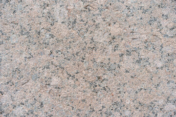 Marble texture with natural pattern for background