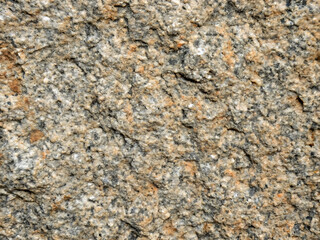 Naklejka premium stone wall texture. stone, texture, rock, wall, granite, abstract, pattern, surface, textured, material, grey, gray, rough, black, backgrounds, old, marble, concrete, natural, nature, floor, detail, c