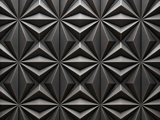 Fototapeta premium seamless geometric pattern. pattern, seamless, texture, design, wallpaper, vector, illustration, art, decoration, geometric, ornament, backdrop, tile, decor, flower, metal, style, floral, vintage, sha