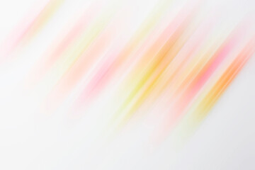 アーティスティック_抽象背景