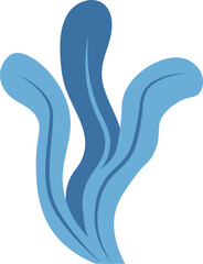 Seaweed Marine Plant