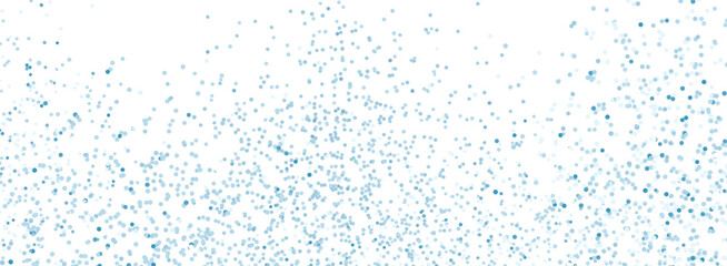 Light multicolor background, colorful vector texture with circles. Splash effect banner. Glitter silver dot abstract illustration with blurred drops of rain. Pattern for web page, banner,poster, card.