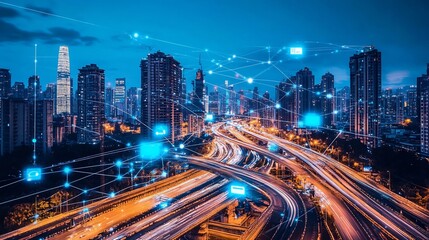 Structural performance evaluations newly constructed smart city systems by expert engineers