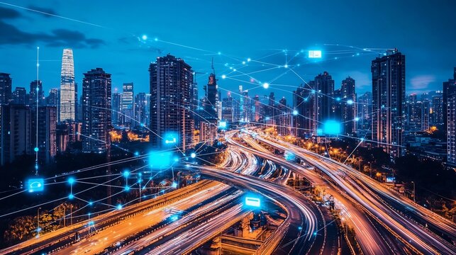 Structural performance evaluations newly constructed smart city systems by expert engineers