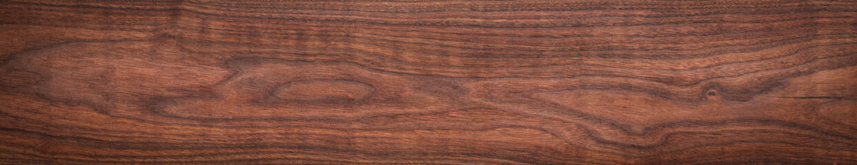 Super long walnut planks texture background.Dark tone walnut texture,Walnut natural texture, texture elements.	
wood texture background