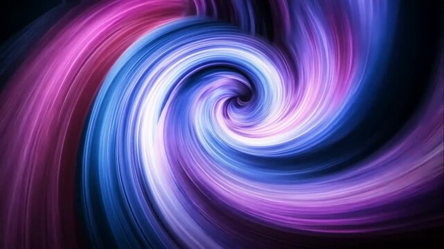 Gen-3 Alpha Turbo 880762948, Aesthetic video, Abstract swirling vo, M 5