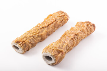 ［愛媛県産］じゃこ　ちくわ