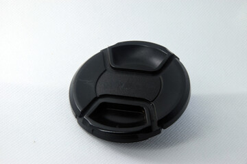 camera lens cover