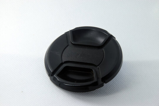 camera lens cover