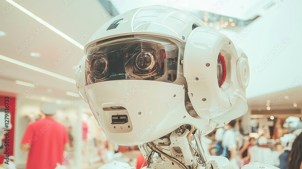 Poster ai chatbots for misinformation detection, exploring methods for training ai chatbots to identify and