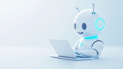 AI Chatbots in Education, exploring the role of AI chatbots in creating tailored learning experiences and offering immediate academic support to enhance student engagement and success