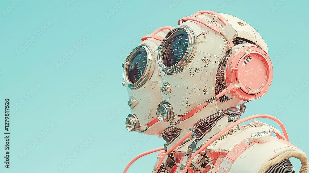Poster multilingual ai chatbots, exploring the capabilities of ai chatbots in understanding and responding 