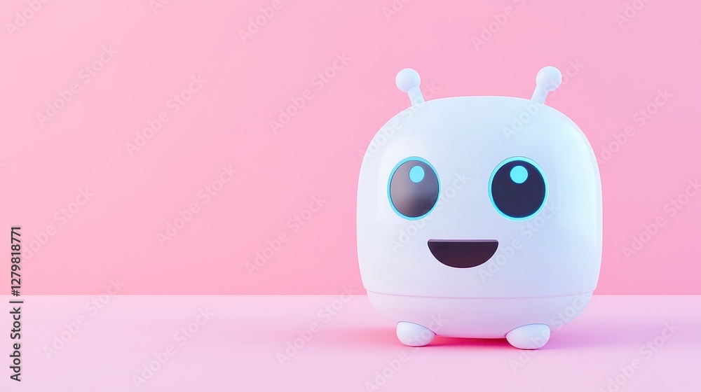 Poster strategies for maintaining ai chatbot integrity, exploring methods for ensuring fairness, ethical be