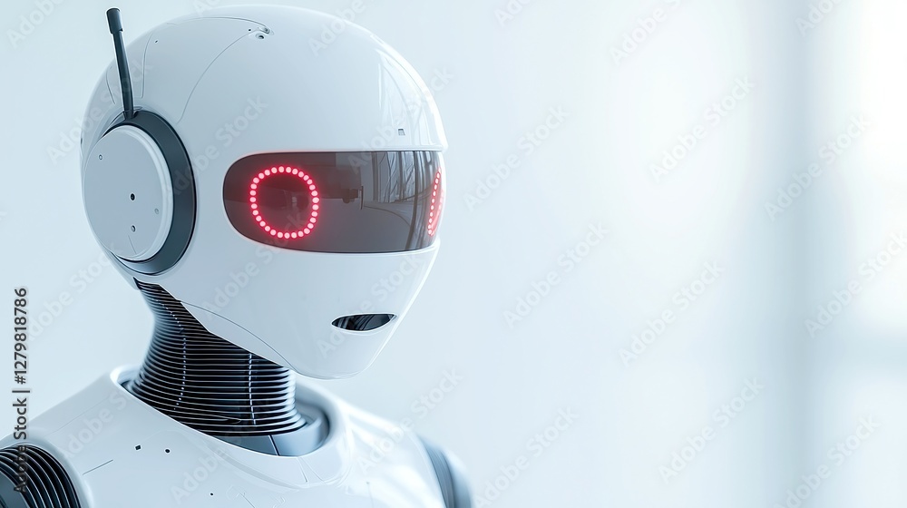 Poster best practices for developing unbiased ethical ai chatbots, exploring strategies for transparency, f