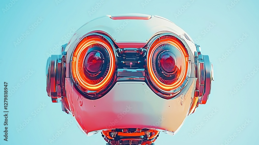 Poster ai chatbot context awareness, exploring the complexities of enabling chatbots to grasp and retain lo