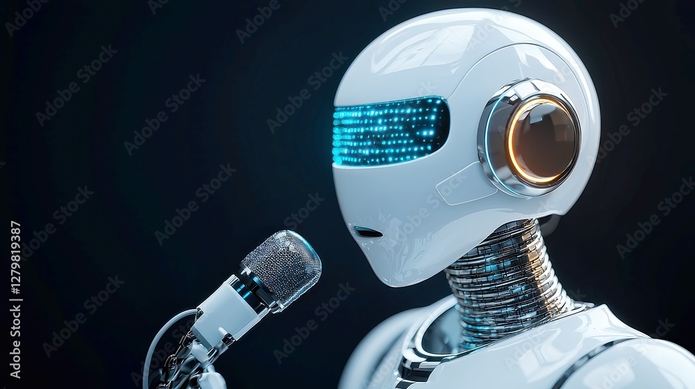 Poster advancements in natural language processing for enhanced chatbot understanding and response, explori