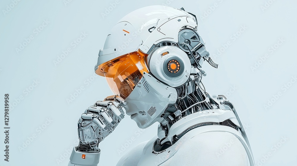 Poster ai chatbot bias and fairness, exploring the main issues surrounding bias in ai chatbots, strategies 