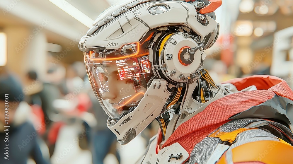 Poster ai chatbots security risks and data privacy strategies, exploring vulnerabilities in ai chatbots, ou