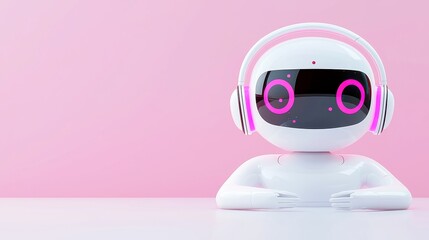 Exploring AI chatbots in journalism, analyzing their role in automating news reports and transforming traditional media practices, highlighting efficiency and accuracy in news delivery.