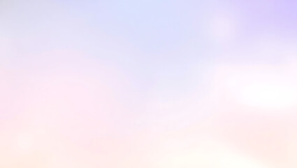 Elegant Abstract Textured Gradient Background in Soft Pastel Shades with a Subtle and Artistic Aesthetic