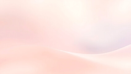 Elegant Abstract Textured Gradient Background in Soft Pastel Shades with a Subtle and Artistic Aesthetic