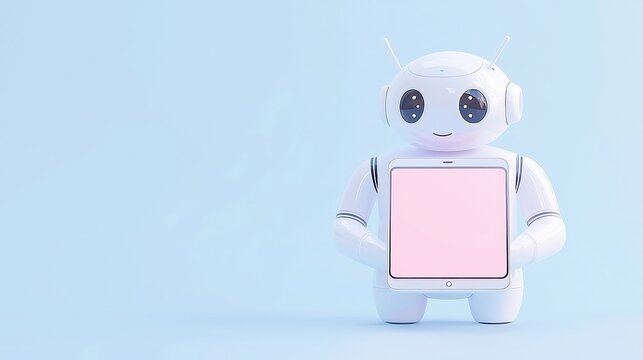 AI chatbots transforming journalism, enhancing automated news reporting, streamlining content creation, improving accuracy, fostering real-time updates, reshaping media landscape.
