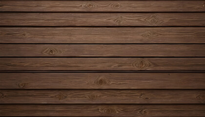 Obraz premium wood texture background
