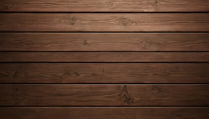 Fototapeta premium wood texture background