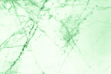 Green white marble wall surface gray pattern graphic abstract light elegant for do floor plan ceramic counter texture tile silver background.
