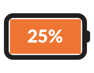 BATTERY CHARGE, BATTERY, MOBILE BATTERY, CHARGE, 