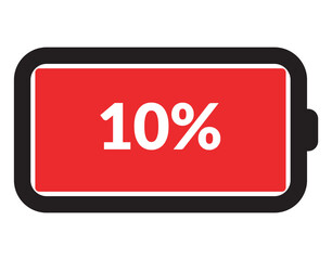 BATTERY CHARGE, BATTERY, MOBILE BATTERY, CHARGE, 