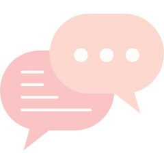 Comment Illustration