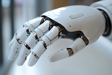 Artificial intelligence in life, Generative AI