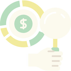 Benchmark Illustration