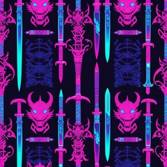 Desain tanpa judul - 1