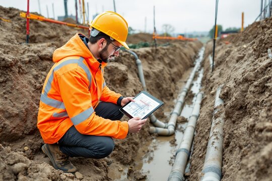Construction Management Images – Browse 1,402,356 Stock Photos, Vectors,  and Video | Adobe Stock