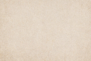 和紙 ベージュ テクスチャ ビンテージ 背景