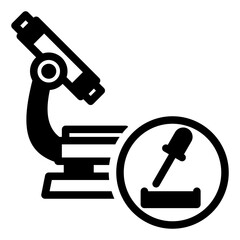 Microscope
