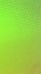 Green vertical background for Banner, Poster, Story, Celebrations and various design works