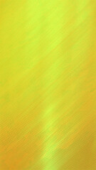 Yellow vertical background for Banner, Poster, Story, Celebrations and various design works