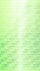Green vertical background for Banner, Poster, Story, Celebrations and various design works