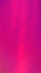 Pink vertical background for Banner, Poster, Story, Celebrations and various design works