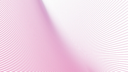 Purple stripes line pattern abstract background for backdrop