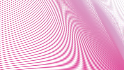Purple stripes line pattern abstract background for backdrop